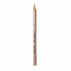 Stargazer GLITTER KOHL Eyeliner or Lipliner Eye Lip Liner Sparkle Pencil Flush Health & Beauty:Make-Up:Eyes:Eyeliner eyeliner eyes galaxy makeup