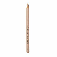 Stargazer GLITTER KOHL Eyeliner or Lipliner Eye Lip Liner Sparkle Pencil Flush Health & Beauty:Make-Up:Eyes:Eyeliner eyeliner eyes galaxy makeup
