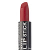 Stargazer Matte Lipsticks Highly pigmented Matt Colour 205 Red Health & Beauty:Make-Up:Lips:Lipstick lips makeup