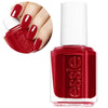 Essie Nail Polish Lacquer 13.5ml 56 Fishnet Stockings - spicy red Health & Beauty:Nail Care, Manicure & Pedicure:Nail Polish & Powders:Nail Polish nail polish nails