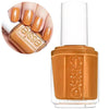 Essie Nail Polish Lacquer 13.5ml 705 Kaf-tan - sand Health & Beauty:Nail Care, Manicure & Pedicure:Nail Polish & Powders:Nail Polish nail polish nails