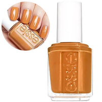 Essie Nail Polish Lacquer 13.5ml 705 Kaf-tan - sand Health & Beauty:Nail Care, Manicure & Pedicure:Nail Polish & Powders:Nail Polish galaxy nail polish nails polish
