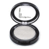 Stargazer CAKE Eye Liner Pressed Powder Eyeliner Long Lasting highly pigmented Silver Health & Beauty:Make-Up:Eyes:Eyeliner eyeliner eyes galaxy makeup
