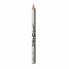 Stargazer Eyeliner Eye Lip Liner Pencil Eye catching colours 16. Silver Health & Beauty:Make-Up:Eyes:Eyeliner eyeliner eyes lips makeup