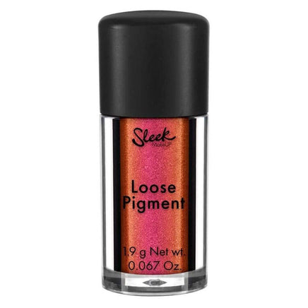 Sleek Makeup Loose Pigment Powder Shimmer Eyeshadow Eye Dust Shaker Euphoric Health & Beauty:Make-Up:Eyes:Eye Shadow eyes eyeshadow galaxy makeup