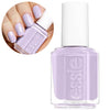 Essie Nail Polish Lacquer 13.5ml 249 Go Ginza - lilac Health & Beauty:Nail Care, Manicure & Pedicure:Nail Polish & Powders:Nail Polish nail polish nails