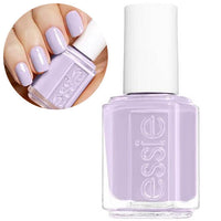 Essie Nail Polish Lacquer 13.5ml 249 Go Ginza - lilac Health & Beauty:Nail Care, Manicure & Pedicure:Nail Polish & Powders:Nail Polish galaxy nail polish nails polish