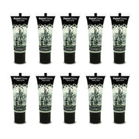 Fixative Gel Cosmetic Glue Fix Glitter on Face and Body Clothes, Shoes & Accessories:Specialty:Fancy Dress & Period Costume:Accessories:Face Paint & Stage Make-Up fancy galaxy glitter makeup stars