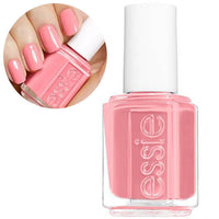 Essie Nail Polish Lacquer 13.5ml 350 Stones N Roses - petal pink Health & Beauty:Nail Care, Manicure & Pedicure:Nail Polish & Powders:Nail Polish galaxy nail polish nails polish