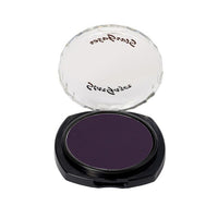 Stargazer pressed powder Eye Shadow in Matte Satin or Shimmer Finish Intense purple - matte finish Health & Beauty:Make-Up:Eyes:Eye Shadow eyes eyeshadow galaxy makeup