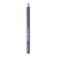 Stargazer SOFT Eyeliner / Lip Liner Pencil 35 Purple Health & Beauty:Make-Up:Eyes:Eyeliner eyeliner eyes galaxy makeup