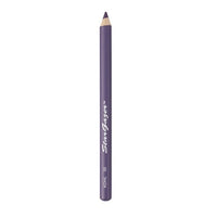 Stargazer SOFT Eyeliner / Lip Liner Pencil 35 Purple Health & Beauty:Make-Up:Eyes:Eyeliner eyeliner eyes makeup
