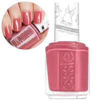 Essie Nail Polish Lacquer 13.5ml 692 Satin Slip - rose pink Health & Beauty:Nail Care, Manicure & Pedicure:Nail Polish & Powders:Nail Polish galaxy nail polish nails polish