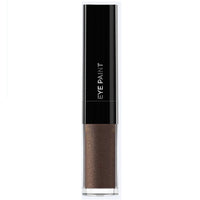 L'Oreal Paris Infallible Eye Paint Liquid Eyeshadow Colour Breathtaking Brown 303 Health & Beauty:Make-Up:Eyes:Eye Shadow eyes eyeshadow galaxy makeup
