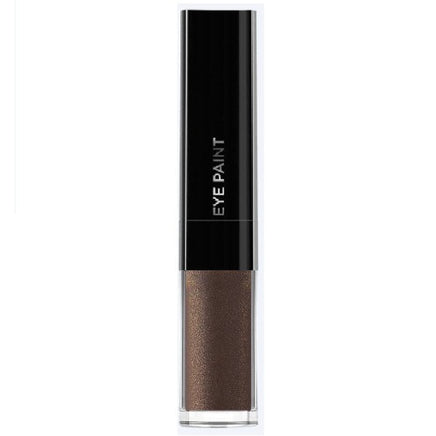 L'Oreal Paris Infallible Eye Paint Liquid Eyeshadow Colour Breathtaking Brown 303 Health & Beauty:Make-Up:Eyes:Eye Shadow eyes eyeshadow galaxy makeup