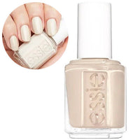 Essie Nail Polish Lacquer 13.5ml 683 Rainwear Don't Care - nude taupe Health & Beauty:Nail Care, Manicure & Pedicure:Nail Polish & Powders:Nail Polish galaxy nail polish nails polish