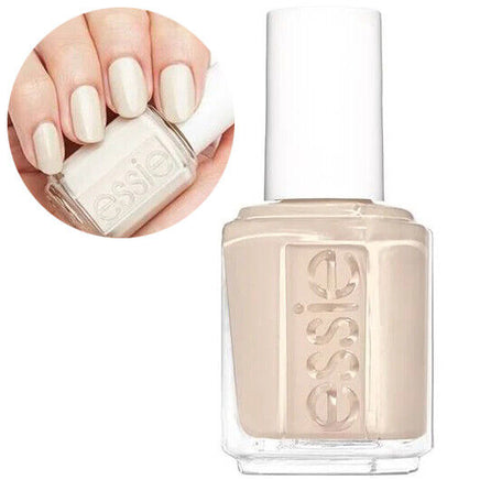 Essie Nail Polish Lacquer 13.5ml 683 Rainwear Don't Care - nude taupe Health & Beauty:Nail Care, Manicure & Pedicure:Nail Polish & Powders:Nail Polish galaxy nail polish nails polish