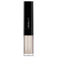 L'Oreal Paris Infallible Eye Paint Liquid Eyeshadow Colour Eternal White 101 Health & Beauty:Make-Up:Eyes:Eye Shadow eyes eyeshadow galaxy makeup