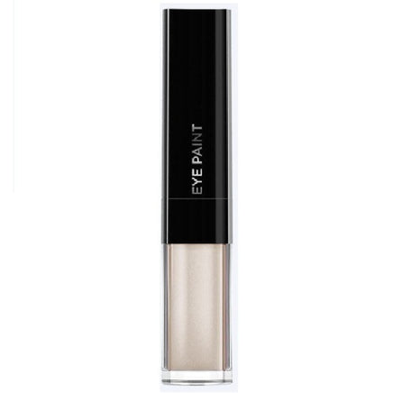 L'Oreal Paris Infallible Eye Paint Liquid Eyeshadow Colour Eternal White 101 Health & Beauty:Make-Up:Eyes:Eye Shadow eyes eyeshadow galaxy makeup