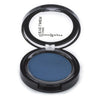 Stargazer CAKE Eye Liner Pressed Powder Eyeliner Long Lasting highly pigmented Blue Health & Beauty:Make-Up:Eyes:Eyeliner eyeliner eyes galaxy makeup