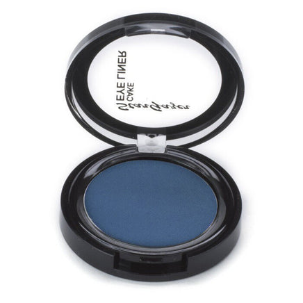 Stargazer CAKE Eye Liner Pressed Powder Eyeliner Long Lasting highly pigmented Blue Health & Beauty:Make-Up:Eyes:Eyeliner eyeliner eyes galaxy makeup