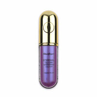 Stargazer Eternal Glow Eyeshadow Highlighter Translucent Shimmering Colours Shocking Pink Health & Beauty:Make-Up:Eyes:Eye Shadow eyes eyeshadow galaxy makeup