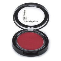 Stargazer CAKE Eye Liner Pressed Powder Eyeliner Long Lasting highly pigmented Red Health & Beauty:Make-Up:Eyes:Eyeliner eyeliner eyes galaxy makeup
