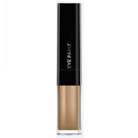 L'Oreal Paris Infallible Eye Paint Liquid Eyeshadow Colour Nudist 306 Health & Beauty:Make-Up:Eyes:Eye Shadow eyes eyeshadow galaxy makeup