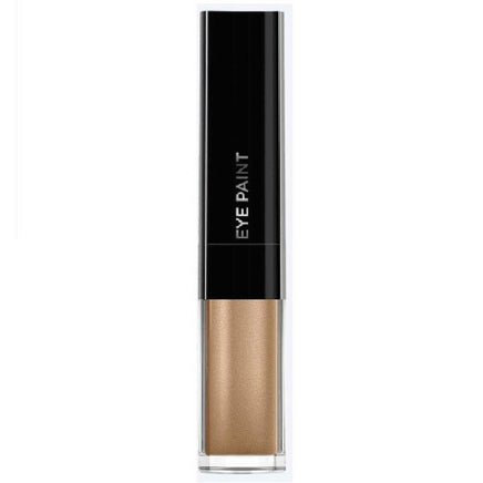 L'Oreal Paris Infallible Eye Paint Liquid Eyeshadow Colour Nudist 306 Health & Beauty:Make-Up:Eyes:Eye Shadow eyes eyeshadow galaxy makeup