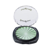 Stargazer Star Pearl Eyeshadow Highly Pigmented Metallic Shine Finish Envy green Health & Beauty:Make-Up:Eyes:Eye Shadow eyes eyeshadow galaxy makeup