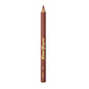Stargazer Eyeliner Eye Lip Liner Pencil Eye catching colours 23. Dusky Pink Health & Beauty:Make-Up:Eyes:Eyeliner eyeliner eyes galaxy lip liner lips makeup
