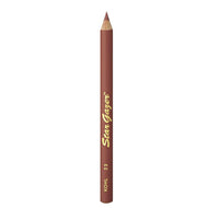 Stargazer Eyeliner Eye Lip Liner Pencil Eye catching colours 23. Dusky Pink Health & Beauty:Make-Up:Eyes:Eyeliner eyeliner eyes galaxy lip liner lips makeup