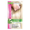 Marion Temporary Hair Colour Shampoo Dye Sachet 69 PLATINUM BLONDE Health & Beauty:Hair Care & Styling:Hair Colourants hair hair care hair dye