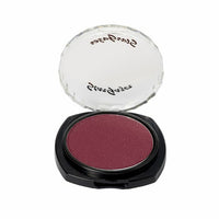 Stargazer pressed powder Eye Shadow in Matte Satin or Shimmer Finish Gypsy Rose - shimmer finish Health & Beauty:Make-Up:Eyes:Eye Shadow eyes eyeshadow galaxy makeup
