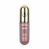 Stargazer Eternal Glow Eyeshadow Highlighter Translucent Shimmering Colours Light Pink Health & Beauty:Make-Up:Eyes:Eye Shadow eyes eyeshadow galaxy makeup