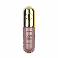 Stargazer Eternal Glow Eyeshadow Highlighter Translucent Shimmering Colours Light Pink Health & Beauty:Make-Up:Eyes:Eye Shadow eyes eyeshadow galaxy makeup