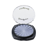 Stargazer Star Pearl Eyeshadow Highly Pigmented Metallic Shine Finish Blue lagoon Health & Beauty:Make-Up:Eyes:Eye Shadow eyes eyeshadow galaxy makeup