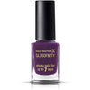 Max Factor Glossfinity Nail Polish Glossy Nails for up to 7 days 11ml Amethyst 150 Health & Beauty:Nail Care, Manicure & Pedicure:Nail Polish & Powders:Nail Polish galaxy nail polish nails polish