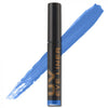 Stargazer Bright NEON Liquid Eyeliner GLOW under UV LIGHTS Colourful Make-up NEON Blue Health & Beauty:Make-Up:Eyes:Eyeliner eyeliner eyes fancy galaxy makeup neons