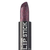 Stargazer GLITTER Lipstick Sparkly Glam finish Lips Fuschia Health & Beauty:Make-Up:Lips:Lipstick fancy lips makeup stars