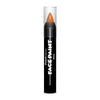 Painting Art Sticks Face Body Crayons Fancy Dress Party Makeup Safe for Kids Orange Paintglow Stick Health & Beauty:Make-Up:Eyes:Eye Shadow fancy