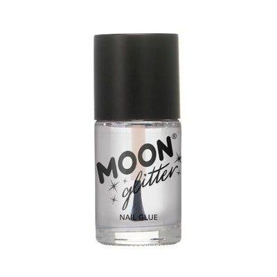 Glitter Nail Glue by Moon Creations Health & Beauty:Nail Care, Manicure & Pedicure:Nail Polish & Powders:Nail Polish fancy galaxy nail polish nails
