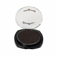 Stargazer pressed powder Eye Shadow in Matte Satin or Shimmer Finish Black - matte finish Health & Beauty:Make-Up:Eyes:Eye Shadow eyes eyeshadow galaxy makeup