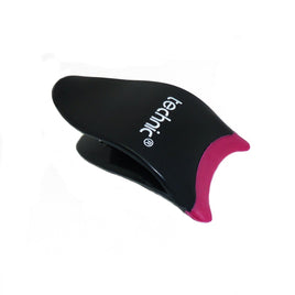 Technic False Fake Eyelash Applicator Clip Holder to Apply Lashes Easily Health & Beauty:Make-Up:Make-Up Tools & Accessories:Eyelash Tools galaxy makeup tools