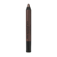 Stargazer Eyeshadow Pen Stick Matte or Metallic Finish Brown Health & Beauty:Make-Up:Eyes:Eye Shadow eyeliner eyes eyeshadow galaxy makeup