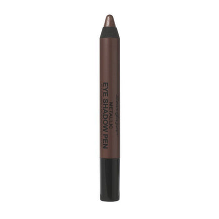 Stargazer Eyeshadow Pen Stick Matte or Metallic Finish Brown Health & Beauty:Make-Up:Eyes:Eye Shadow eyeliner eyes eyeshadow galaxy makeup