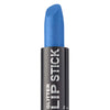 Stargazer GLITTER Lipstick Sparkly Glam finish Lips Blue Health & Beauty:Make-Up:Lips:Lipstick fancy lips makeup stars