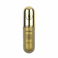 Stargazer Eternal Glow Eyeshadow Highlighter Translucent Shimmering Colours Light Gold Health & Beauty:Make-Up:Eyes:Eye Shadow eyes eyeshadow galaxy makeup