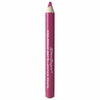 Stargazer Kiss Proof Matte Lipstick Pencil & Sharpener Long Lasting Deep colour 6 Magenta Health & Beauty:Make-Up:Lips:Lipstick lips makeup