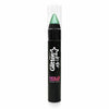 GLITTER Painting Art Stick Face Body Eyes Lips Pencil Party Fancy Dress Makeup Green Holographic Health & Beauty:Make-Up:Eyes:Eye Shadow eyeliner eyes eyeshadow face paint fancy galaxy glitter makeup stars